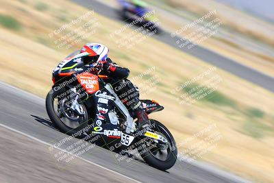 media/Aug-06-2023-TrackDaz (Sun) [[ac7f4f6367]]/A Group/sweeper/